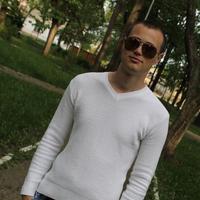 Отзыв от Эдуард - DTV виза