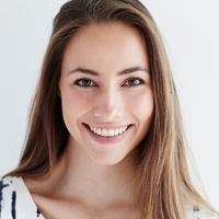 Отзыв от Елизавета - Виза Destination Thailand